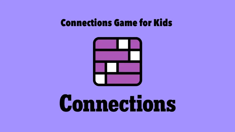 A Free And Fun Online Puzzle Game For Kids And Adults