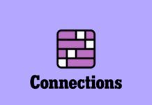 How to Play Connections Game: A Beginner’s Guide