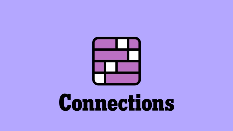 Connections Game NYT for Kids – Play Online Free