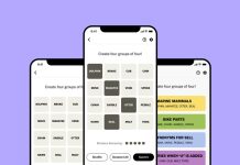 How to Play Hard Mode in Connections Game
