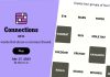 Top 10 Similar Games like Connections NYT