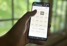 Connections Game: 2 Group Solve Strategy without Knowing any word