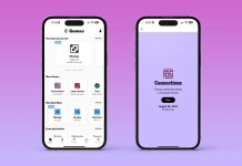 Rules & Strategy for Play Connections Game NYT